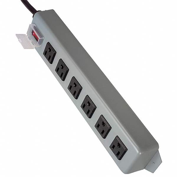 TLP604 Tripp Lite – Price, Stock & Datasheet