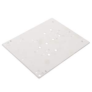 DPP15-24 TDK-Lambda Americas Inc. – Price, Stock & Datasheet