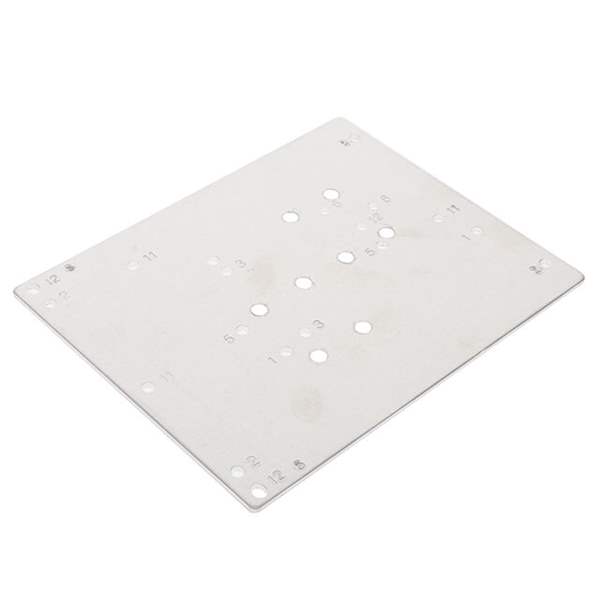 DPP15-24 TDK-Lambda Americas Inc. – Price, Stock & Datasheet