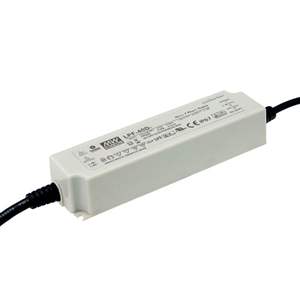 LPF-40-42 Mean Well Enterprises Co., Ltd. – Price, Stock & Datasheet