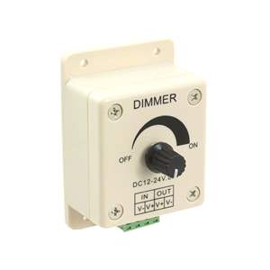 HN15-4.5-A+G SL POWER / Advanced Energy – Price, Stock & Datasheet
