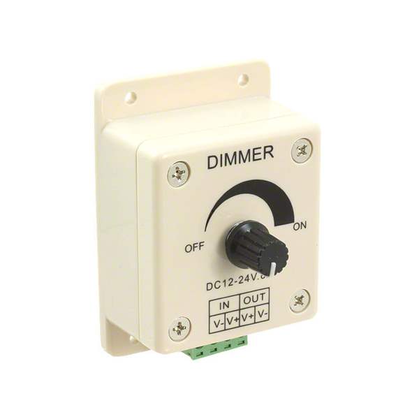 HN15-4.5-A+G SL POWER / Advanced Energy – Price, Stock & Datasheet