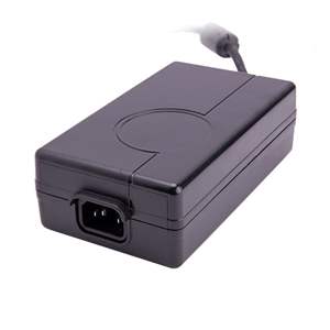 DTL65-36SX-W6 E-T-A – Price, Stock & Datasheet