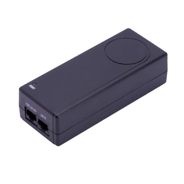 WDU75-800 Triad Magnetics – Price, Stock & Datasheet