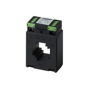 ZPSA60-48 TDK-Lambda Americas Inc. – Price, Stock & Datasheet