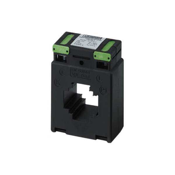 ZPSA60-48 TDK-Lambda Americas Inc. – Price, Stock & Datasheet