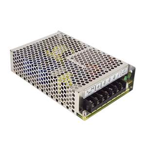 NPT43-M ARTESYN / Advanced Energy – Price, Stock & Datasheet