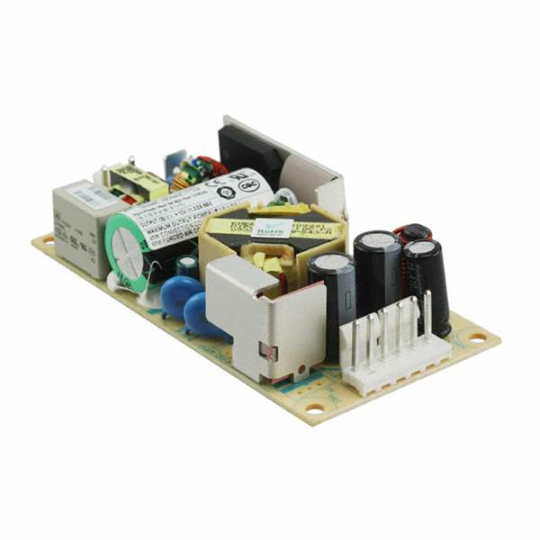 NTS505 ARTESYN / Advanced Energy – Price, Stock & Datasheet