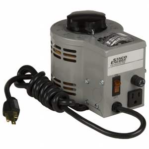 2510-2 Particles Plus – Price, Stock & Datasheet