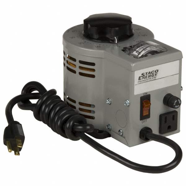 2510-2 Particles Plus – Price, Stock & Datasheet