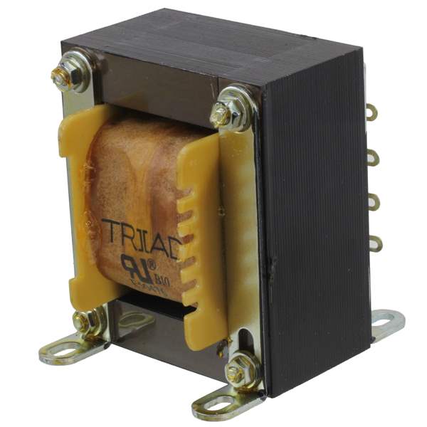E050 SolaHD – Price, Stock & Datasheet
