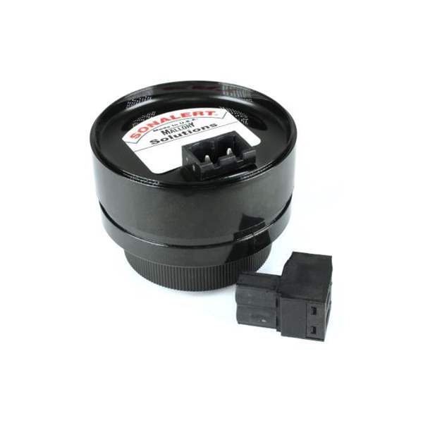 FS36-350 Triad Magnetics – Price, Stock & Datasheet