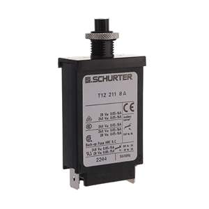 4410.0558 Schurter Inc. – Price, Stock & Datasheet