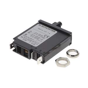 4410.0602 Schurter Inc. – Price, Stock & Datasheet