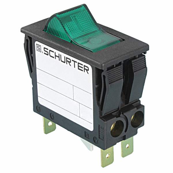 4430.1359 Schurter Inc. – Price, Stock & Datasheet