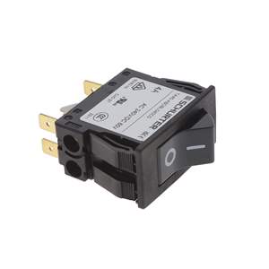 4430.2619 Schurter Inc. – Price, Stock & Datasheet