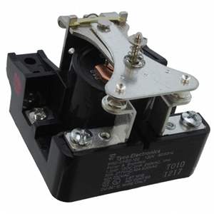 T92S7A12-24 TE Connectivity – Price, Stock & Datasheet