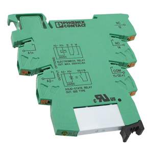 2903676 Phoenix Contact – Price, Stock & Datasheet
