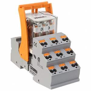 2940171 Phoenix Contact – Price, Stock & Datasheet