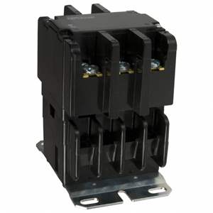 PGR-3100 Littelfuse Inc. – Price, Stock & Datasheet