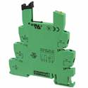 2833644 Phoenix Contact – Price, Stock & Datasheet