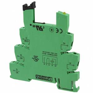 2833644 Phoenix Contact – Price, Stock & Datasheet