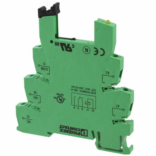 2833644 Phoenix Contact – Price, Stock & Datasheet