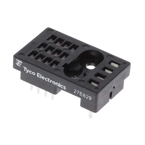 2980432 Phoenix Contact – Price, Stock & Datasheet