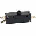 A8A-202-1 Omron – Price, Stock & Datasheet