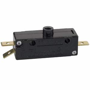 A8A-202-1 Omron – Price, Stock & Datasheet