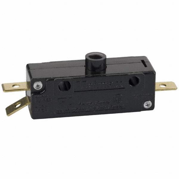 A8A-202-1 Omron – Price, Stock & Datasheet
