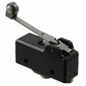 BZ-2R15-A6 Honeywell – Price, Stock & Datasheet