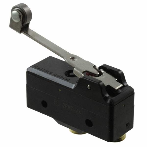 BZ-2R15-A6 Honeywell – Price, Stock & Datasheet