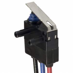 D2HW-BL211M Omron – Price, Stock & Datasheet