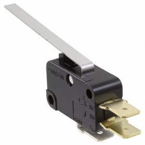 VX-013-1C23 Omron – Price, Stock & Datasheet