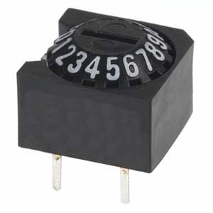 A6TN-5101 Omron – Price, Stock & Datasheet