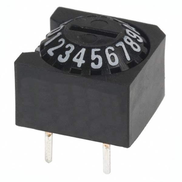 A6TN-5101 Omron – Price, Stock & Datasheet