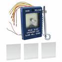 1301260199 Molex, LLC – Price, Stock & Datasheet