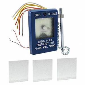 1301260199 Molex, LLC – Price, Stock & Datasheet