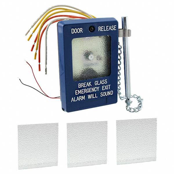 1301260199 Molex, LLC – Price, Stock & Datasheet