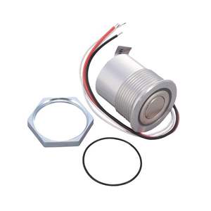 1241.7021.1120000 Schurter Inc. – Price, Stock & Datasheet