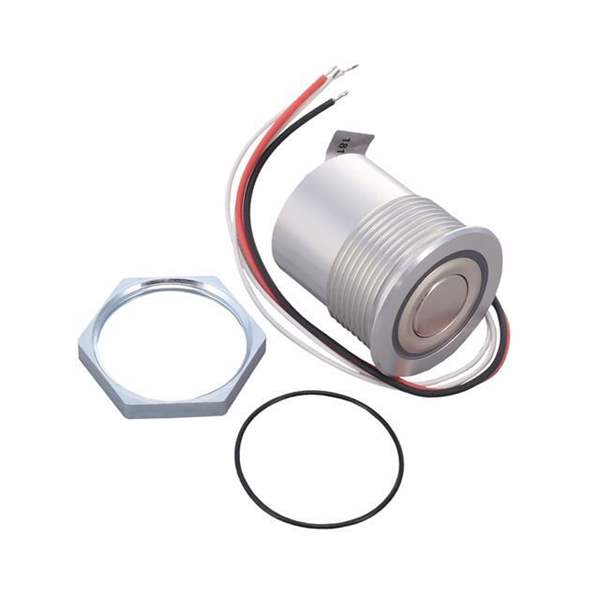 1241.7021.1120000 Schurter Inc. – Price, Stock & Datasheet