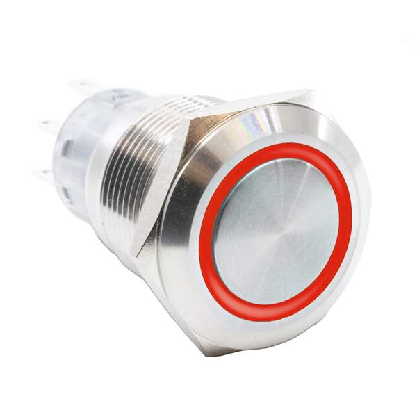 PV4F2Y0SS-331 E-Switch – Price, Stock & Datasheet