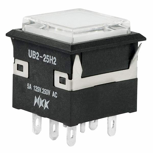 UB225SKG035F-1JB NKK Switches – Price, Stock & Datasheet