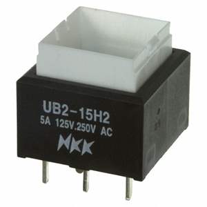 UB215SKG035C NKK Switches – Price, Stock & Datasheet
