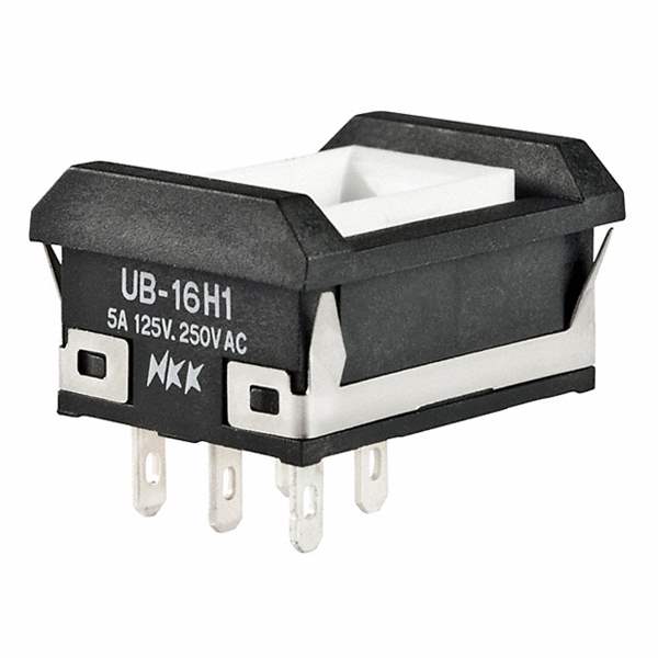 UB225SKG035C NKK Switches – Price, Stock & Datasheet