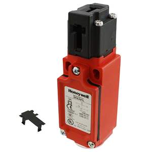 GKMA33 Honeywell – Price, Stock & Datasheet