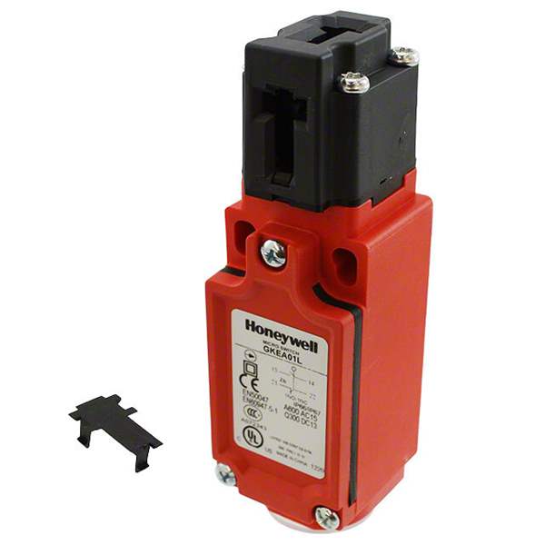 GKMA33 Honeywell – Price, Stock & Datasheet