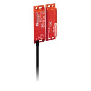 1241.6933.1122000 Schurter Inc. – Price, Stock & Datasheet