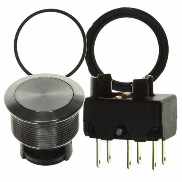 1213C3 Apem Inc. – Price, Stock & Datasheet